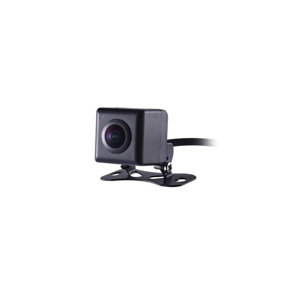 Pioneer VREC-150MD menetrögzítő kamera