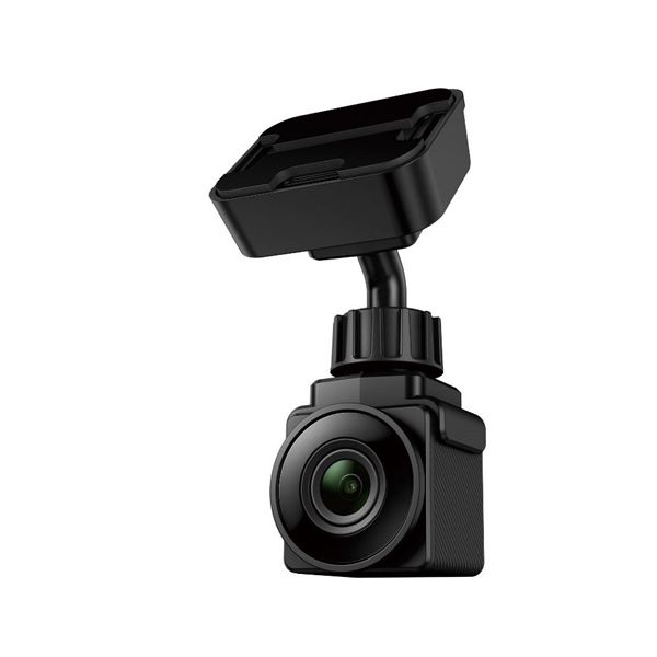 Pioneer VREC-DH200 menetrögzítő kamera