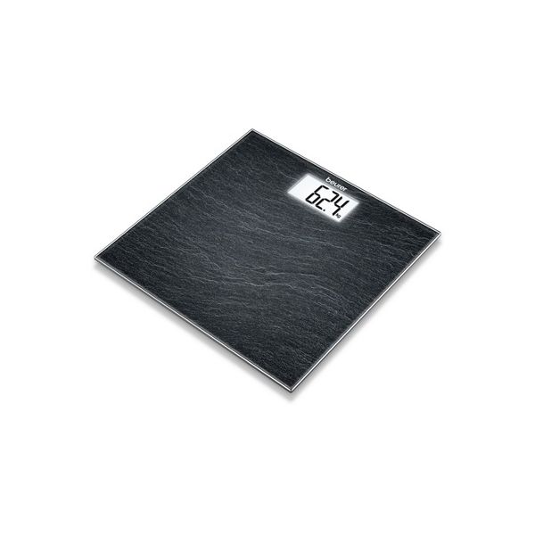 Beurer GS 203 SLATE személymérleg