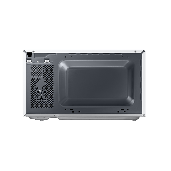 Samsung MS20A3010AH/EO mikrohullámú sütő