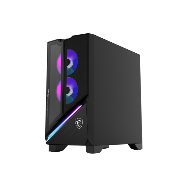 MSI MPG Infinite X3 AI 2NVV7-643EU GAMER PC (9S6-B942111-653)