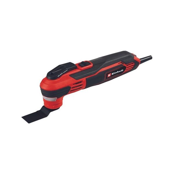 Einhell TE-MG 350 EQ multicsiszoló