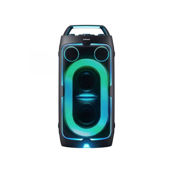 Samsung MX-ST50F/EN Party hangfal (MX-ST50F/EN)