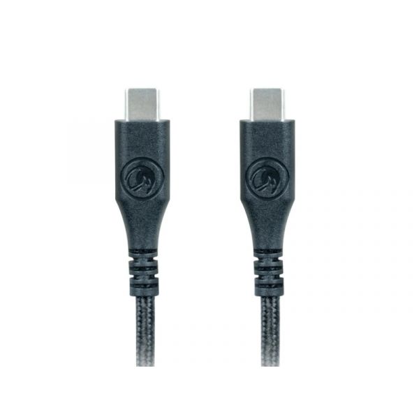 Nacon USB-C Kábel PS5 (PS5USBCABLECTOC3M)