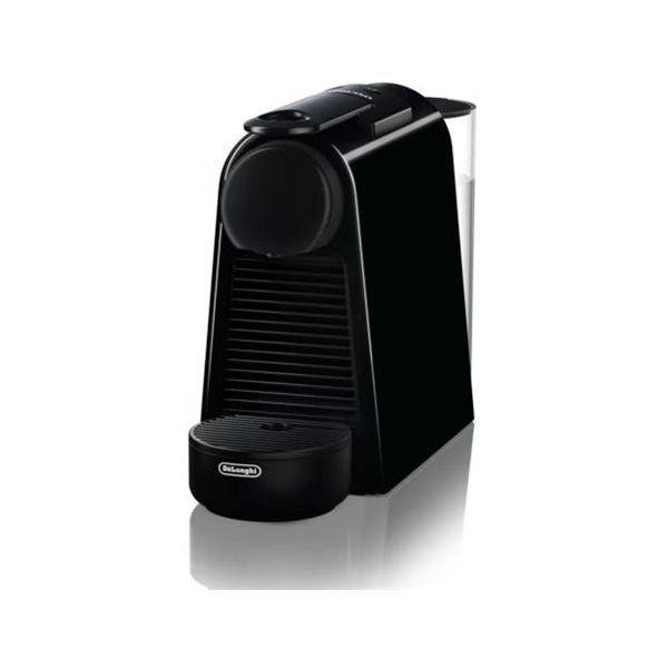 Delonghi EN85.BAE nespresso kávéfőző