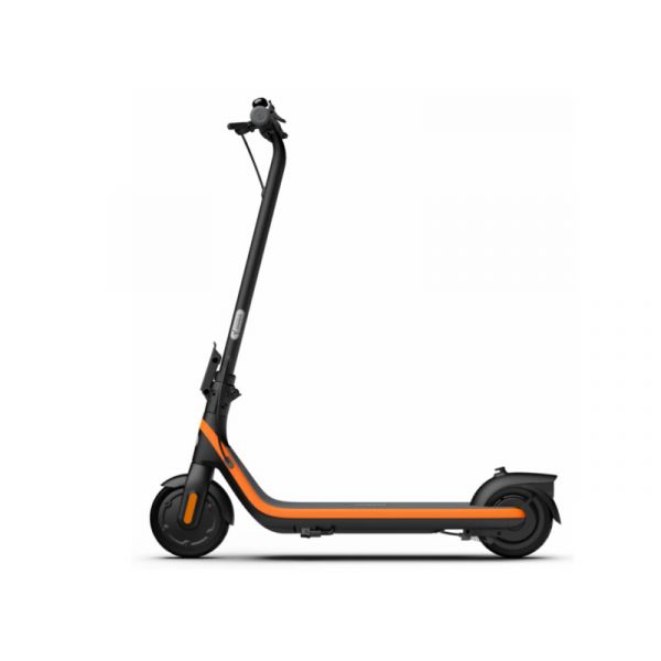Segway - Ninebot eKickScooter C2 E elektromos roller (AA.10.04.01.0013)