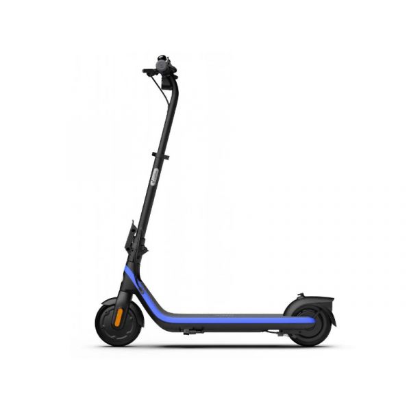 Segway - Ninebot eKickScooter C2 PRO E elektromos roller (AA.10.04.02.0013)