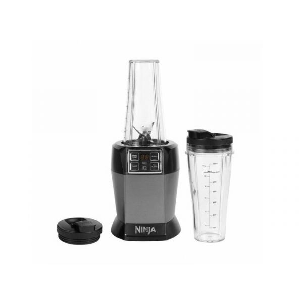 Ninja BN495EU turmixgép