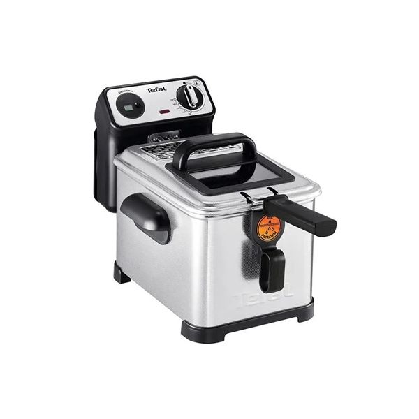 Tefal FR511170 olajsütő