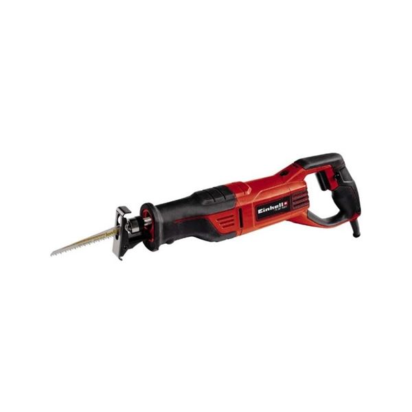 Einhell TE-AP 750 E orrfűrész
