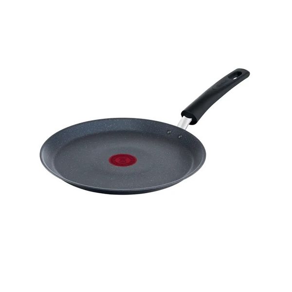 Tefal G1503872 palacsintasütő 25cm