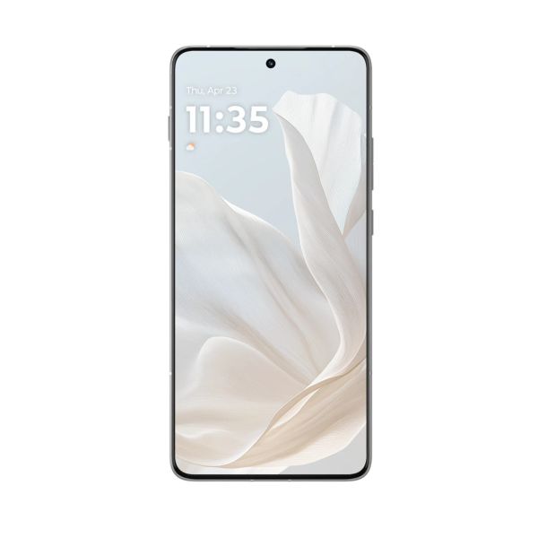 Motorola Edge 70 5G 512GB 12GB RAM Dual (PBA50053PL)