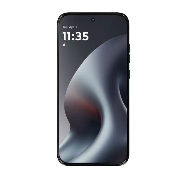 MOTO G87 5G 8GB/256GB OVERTURE (PBBS0002SE)