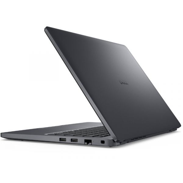 Dell Pro 14 PC14255 (BTO501_PC14255_EMEA) szürke