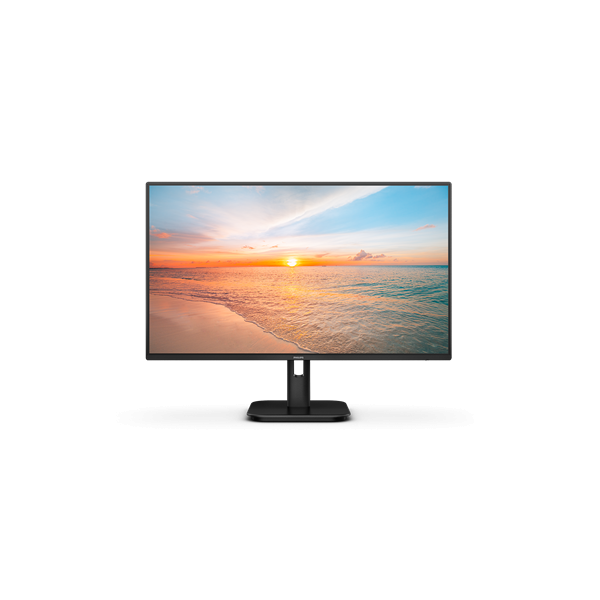 PHILIPS 24E1N1200A/00 24" FHD IPS monitor (24E1N1200A/00)