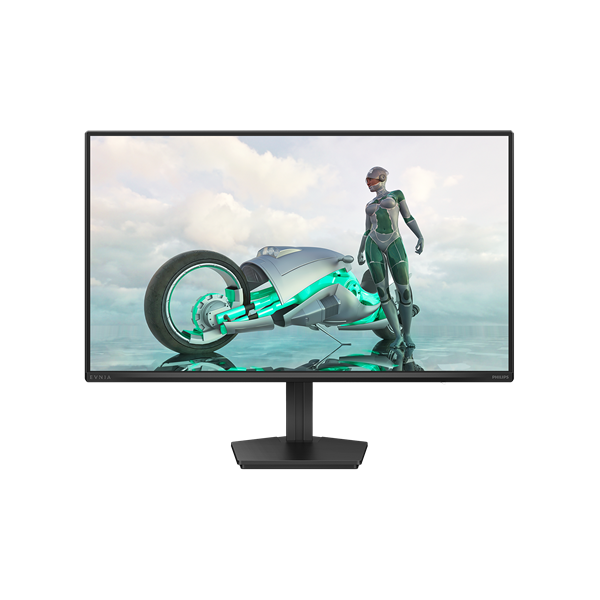 PHILIPS Evnia 27" FHD IPS Gaming monitor (27M2N3200NF/00)