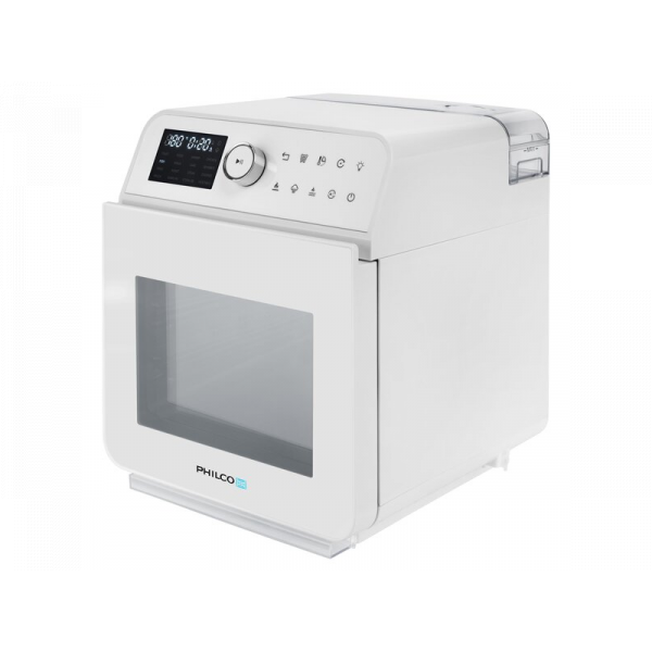 Philco PHAO 1115W forrólevegős fritőz (41025179)