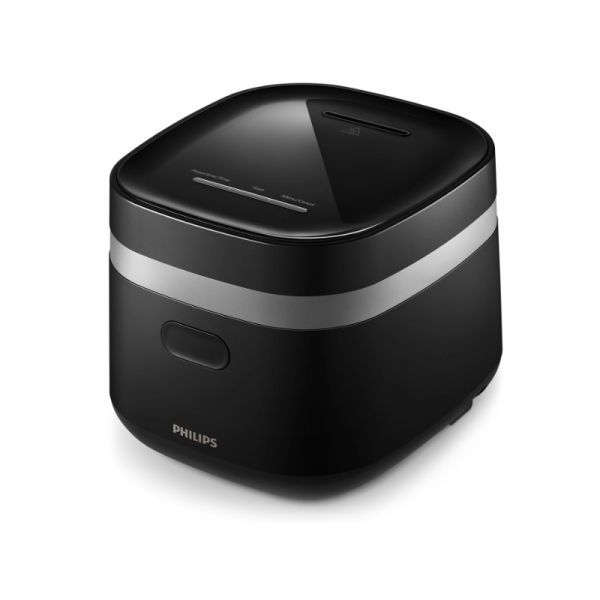 Philips többfunkciós főzőkészülék (HD3090/80)