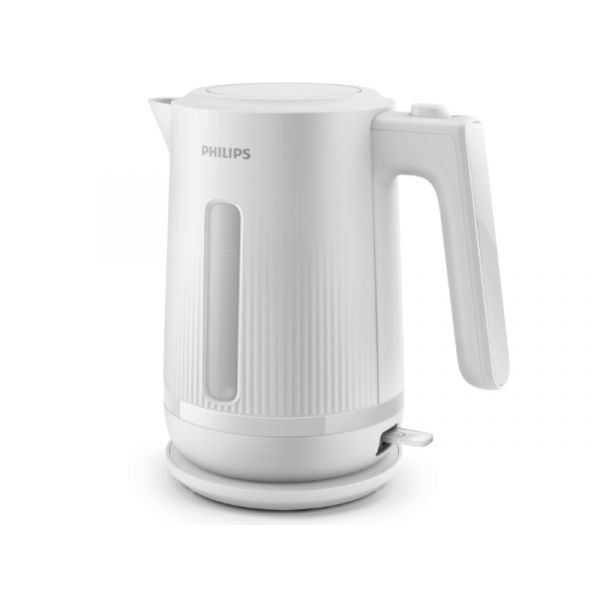 Philips Series 3000 2000W vízforraló (HD9411/00)