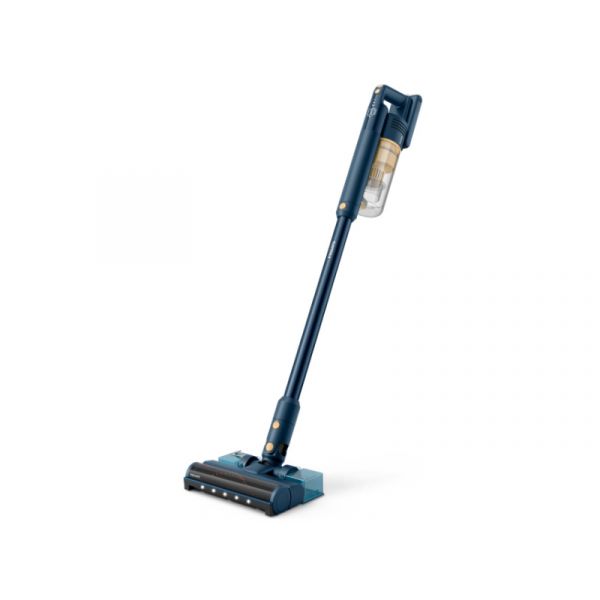 Philips 5000 Aqua vezeték nélküli porszívó, kézi porszívó és felmosó (XC5043/01)