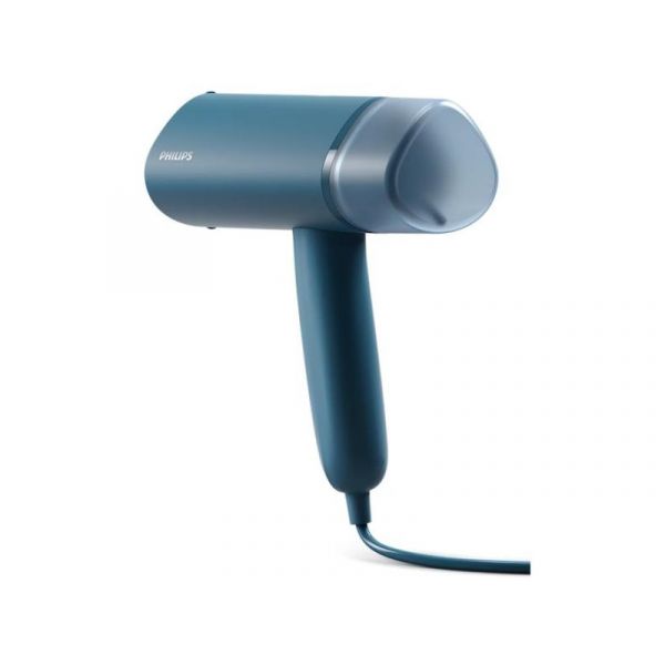 Philips 3000 Series STH3000/20 kézi ruhagőzölő