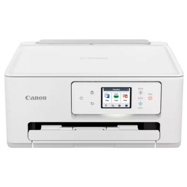 Canon PIXMA TS7650i DW MFP tintasugaras nyomtató (6256C006AA)