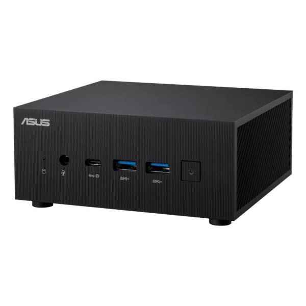 ASUS ExpertCenter miniPC PN53 (PN53-B-S50117MD)