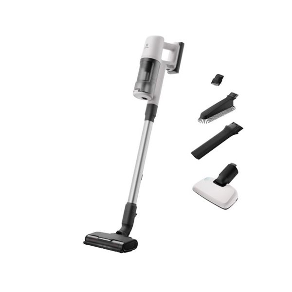 Electrolux EP61HB21UV álló porszívó
