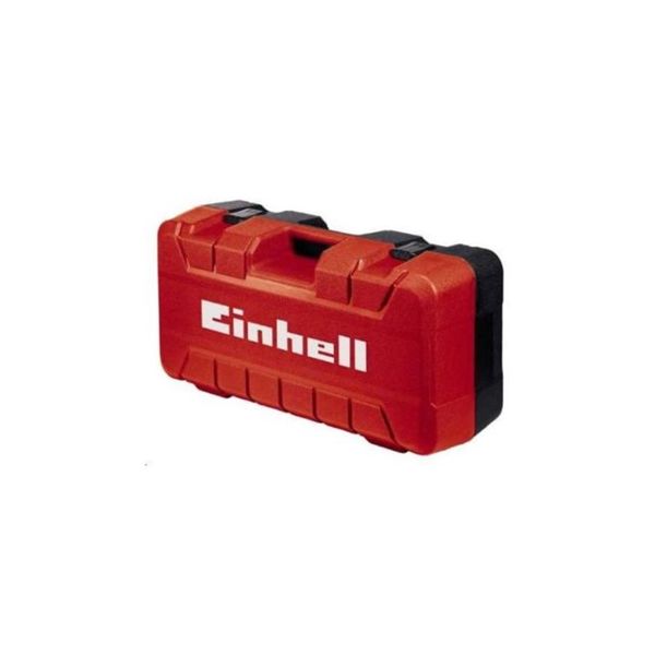 Einhell E-BOX L70/35 prémium koffer