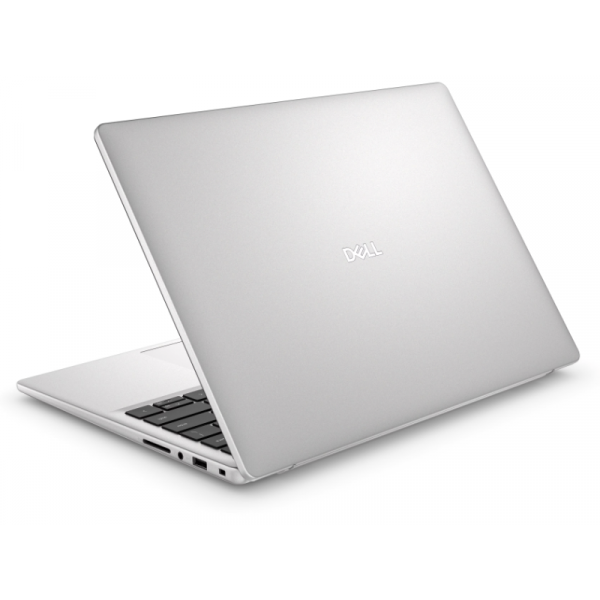 Dell Pro 14 Essential PV14250 (PV14250-1) Platinum Silver