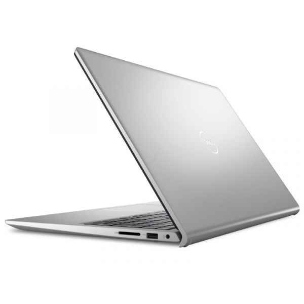 Dell Pro 15 Essential PV15250 (PV15250_RPLU_004_P_U+WIN11) szürke