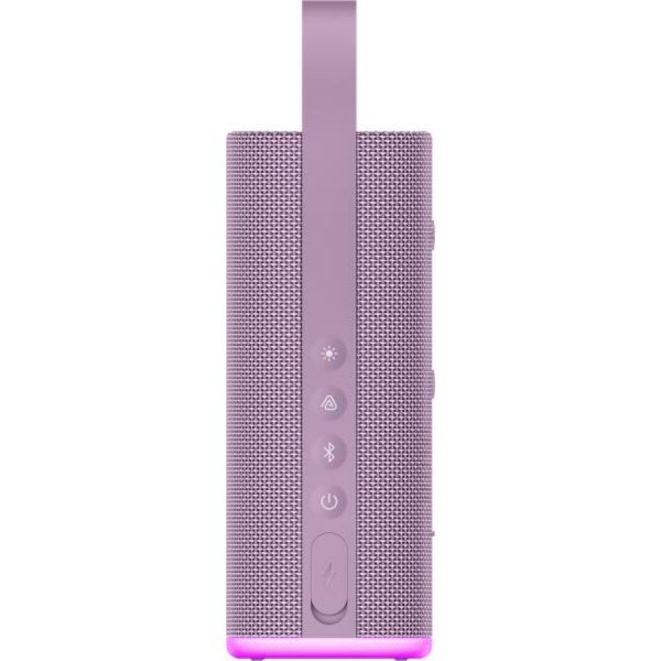 Xiaomi Sound Play 18W, Purple (QBH4431GL)