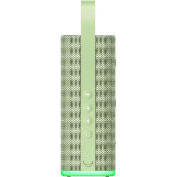 Xiaomi Sound Play 18W, Green (QBH4433GL)