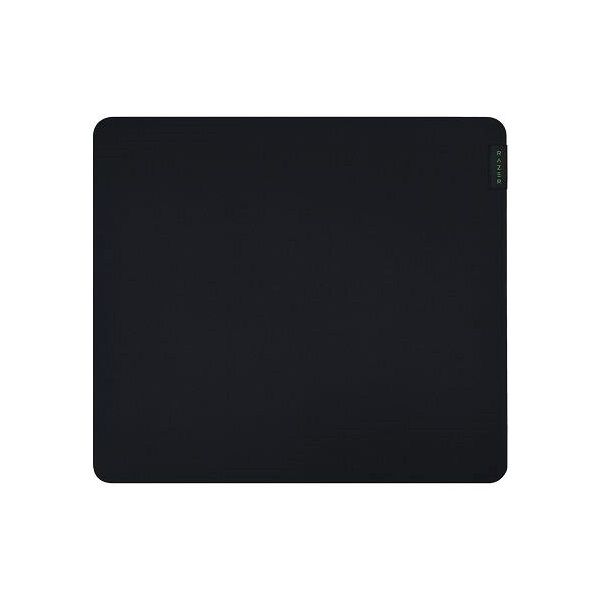 Razer Gigantus V2 L Gamer Egérpad 450 x 400 (RZ02-03330300-R3M1)
