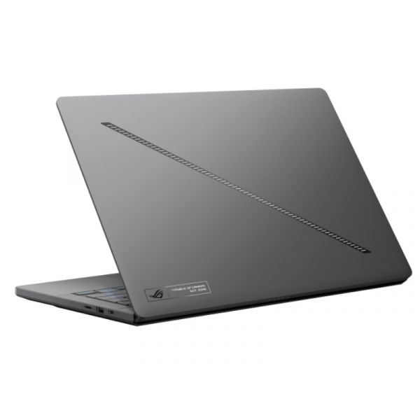 Asus ROG Zephyrus GU405AP-SY004W szürke