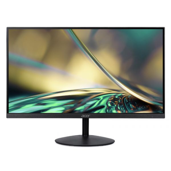 Acer SA242YH1BI 23,8" FHD VA 100Hz monitor (UM.QS2EE.109)