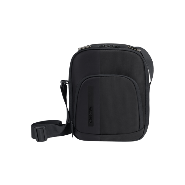 Samsonite BIZ2GO Tablet táska Crossover fekete (142141-1041)