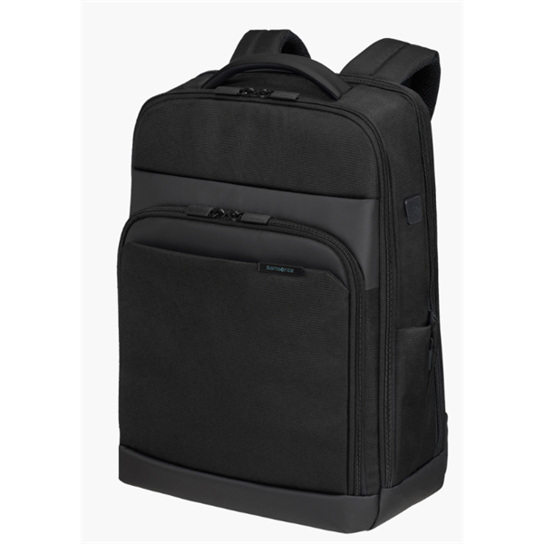 Samsonite MYSIGHT 17,3 Notebook hátizsák (135072-1041) fekete