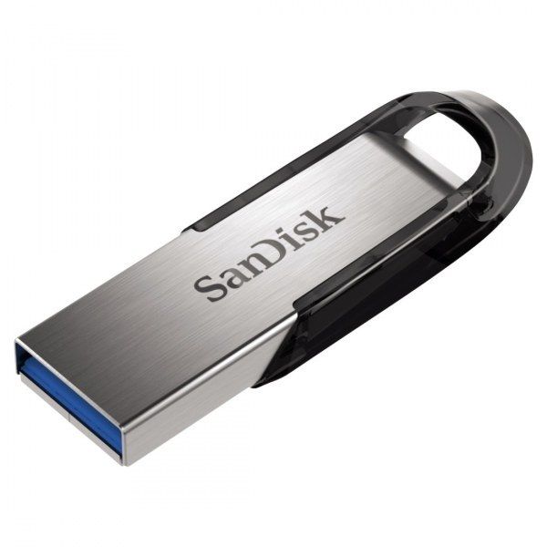 SanDisk Ultra Flair 128GB USB 3.0 (139790)