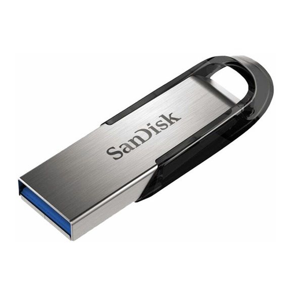 SANDISK Cruzer Ultra "Flair" Pendrive 256 GB (139774)