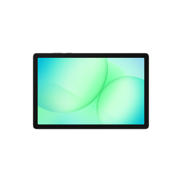 Samsung Galaxy Tab A11+ 5G/6GB/128GB Gray (SM-X236BZAREUE)