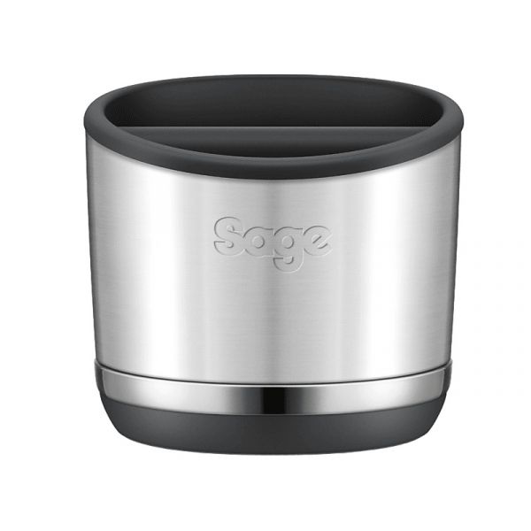 Sage SEA501BSS kávézacc kiütő doboz (SEA501BSS)