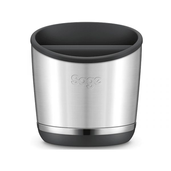 Sage SEA502BSS kávézacc kiütő doboz (SEA502BSS)