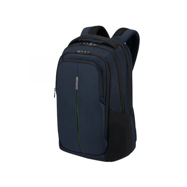 SAMSONITE Guardit 3.0 17,3" notebook hátizsák L (155197-1090) kék
