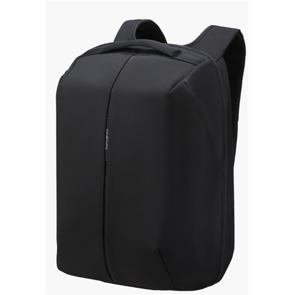 Samsonite SECURIPAK 2.0 17,3 notebook hátizsák (150942-1041) Black