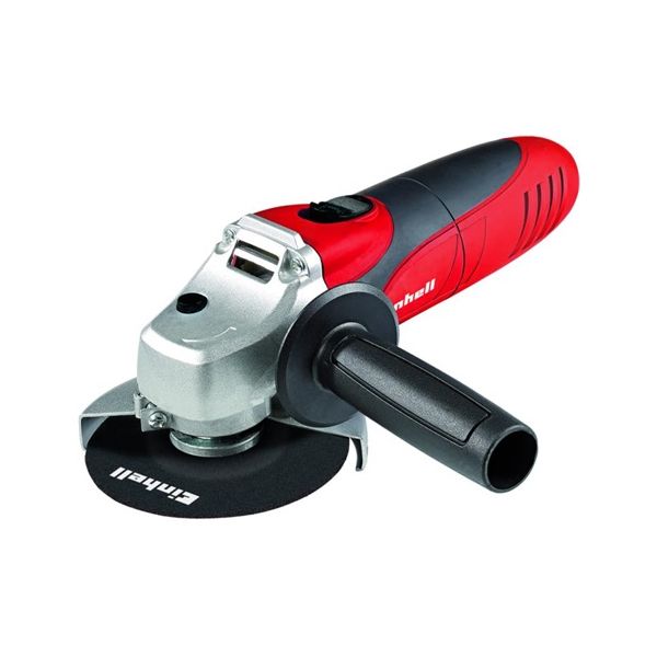 Einhell TC-AG 115 sarokcsiszoló