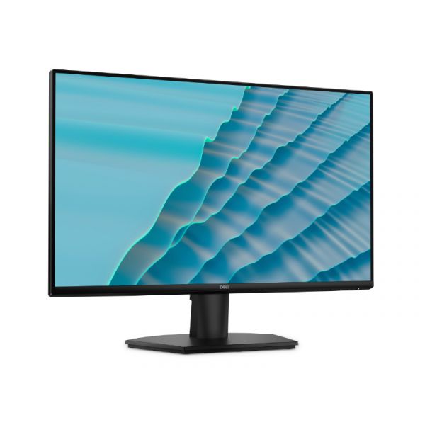 DELL LCD Monitor 27" SE2726H FHD 144Hz (210-BVCC) fekete