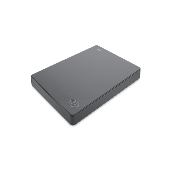 Seagate 2.5 2TB USB 3.0 (STJL2000400)