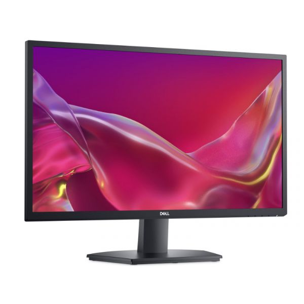 DELL SE2425H 23,8" FHD VA Monitor (210-BNHL)
