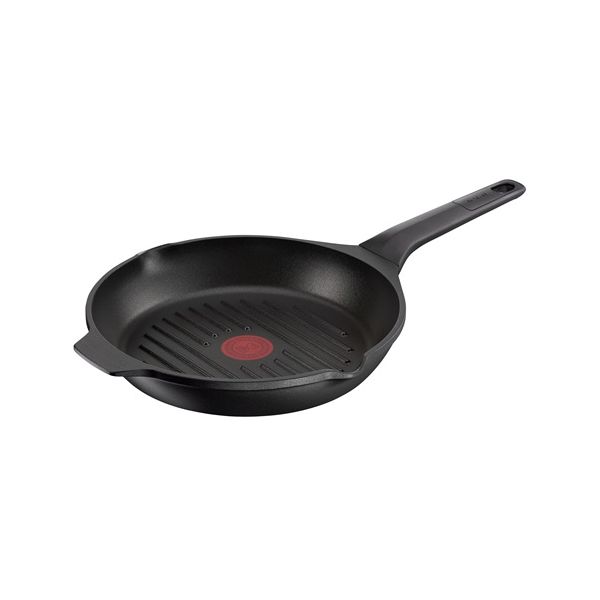 Tefal E2494044 serpenyő 26cm